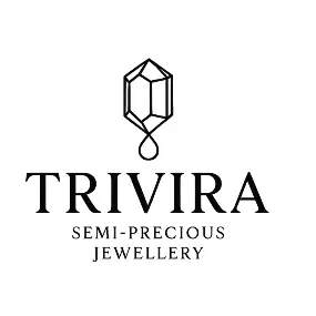 TriVira Gems